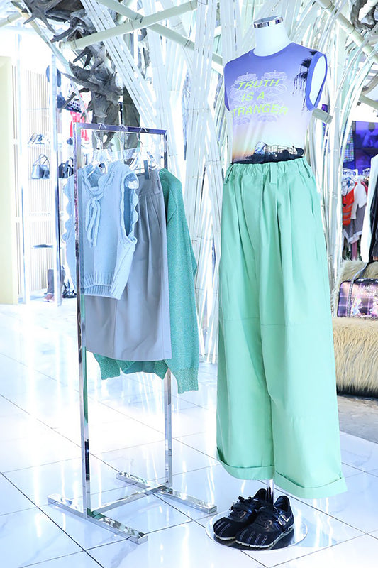 GR8 STYLING 20260519-2