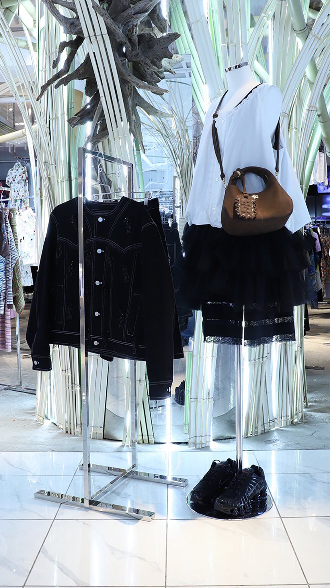 GR8 STYLING 20260312-2