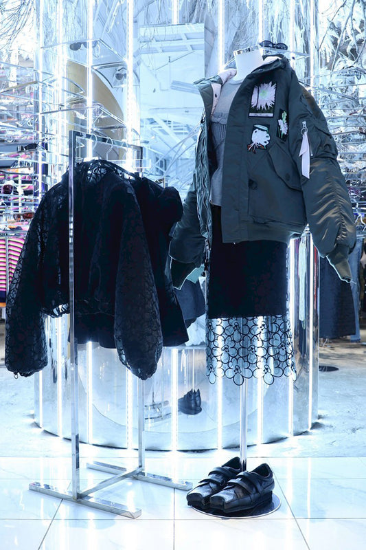 GR8 STYLING 20260208-2