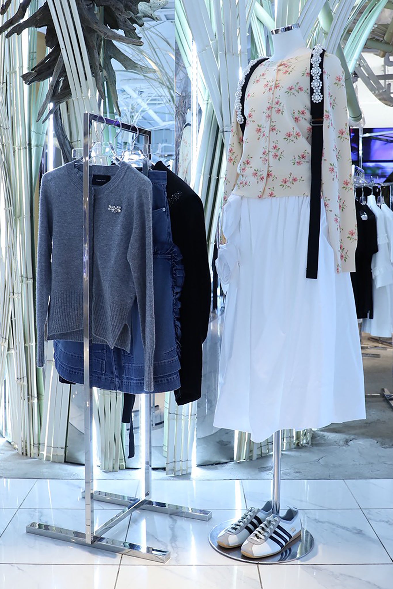 GR8 STYLING 20260414-2
