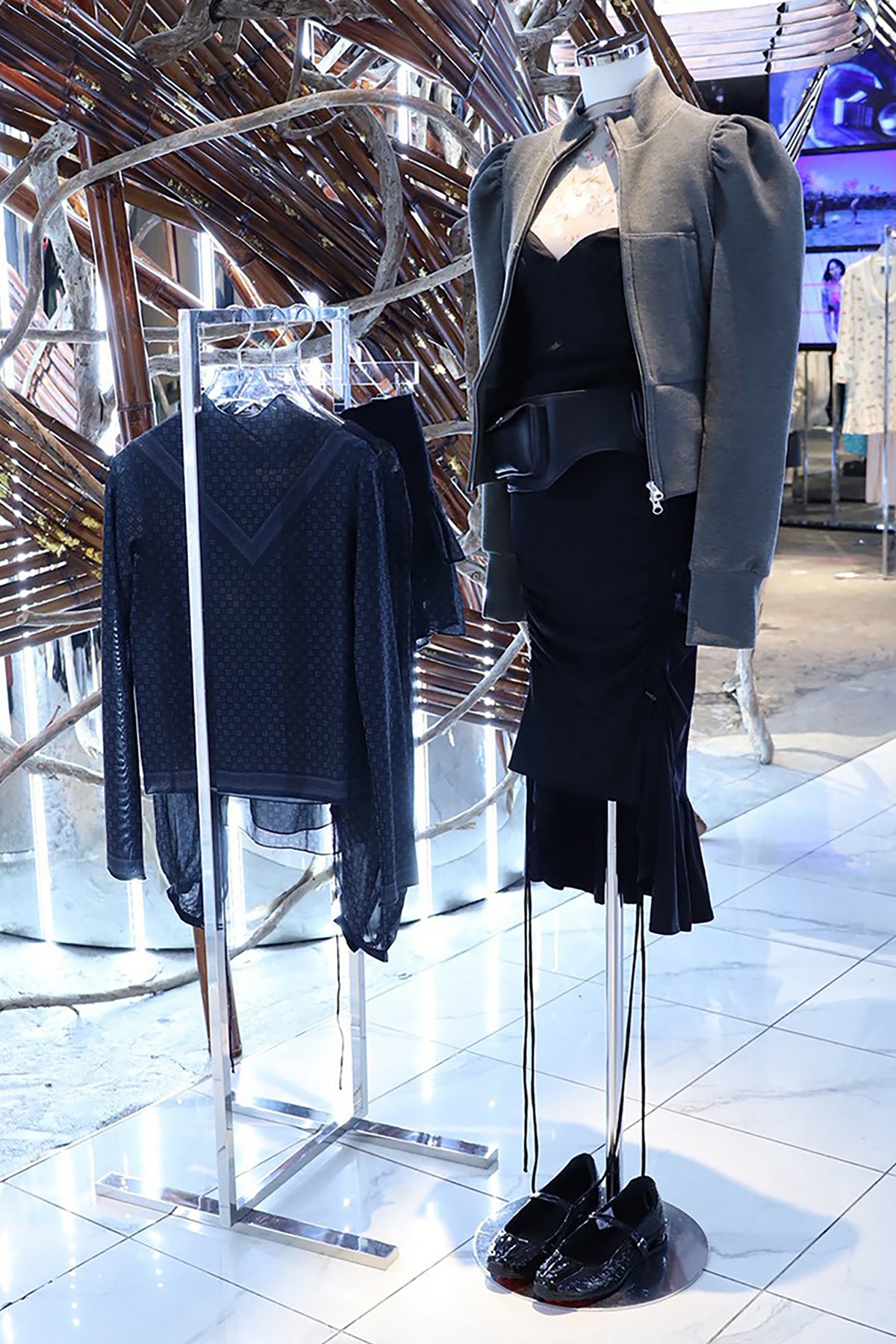 GR8 STYLING 20261018-2