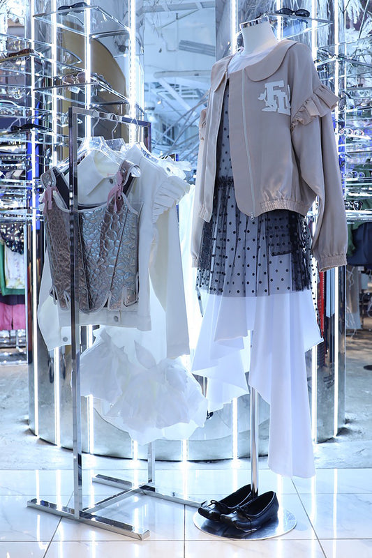 GR8 STYLING 20260204-1