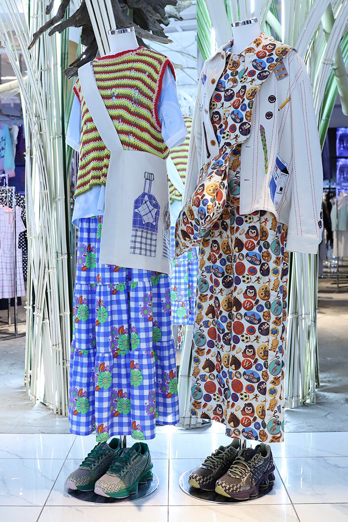 GR8 STYLING 20260306-1