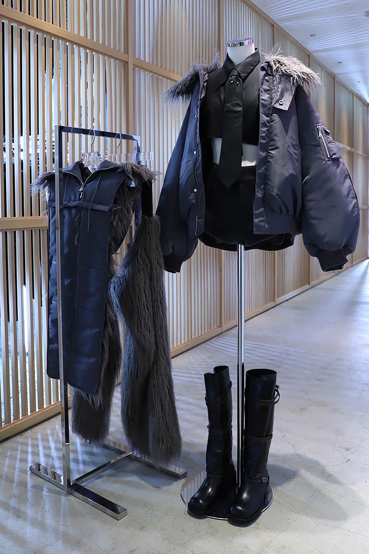GR8 STYLING 20261014-2
