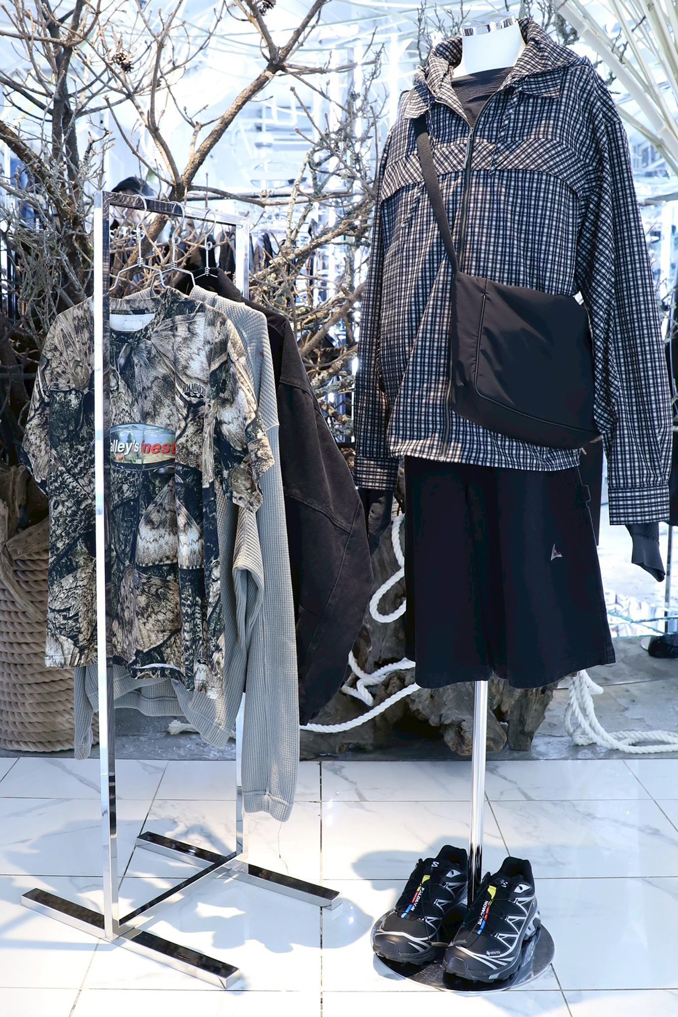 GR8 STYLING 20260403-2