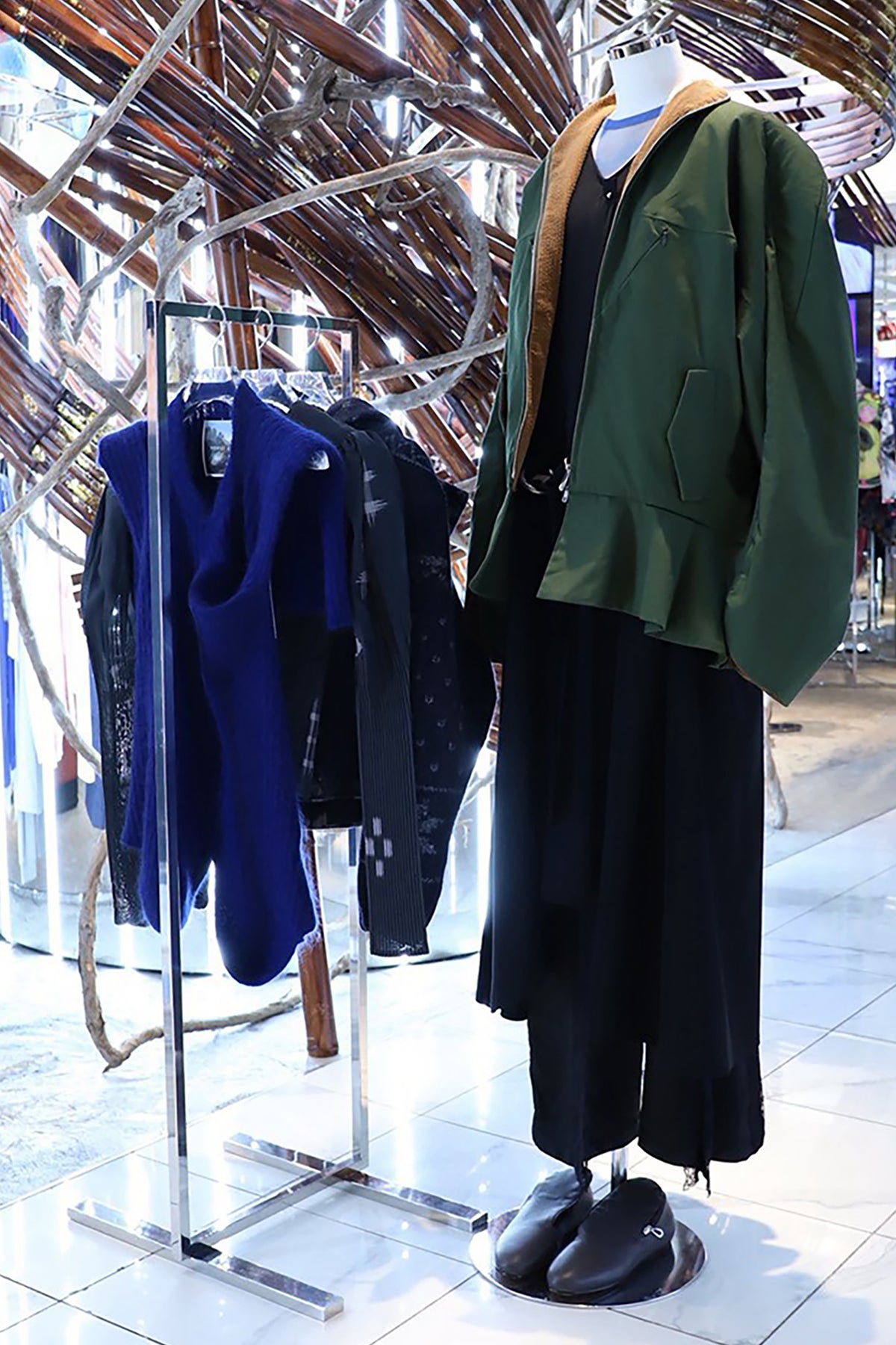 GR8 STYLING 20261002-2