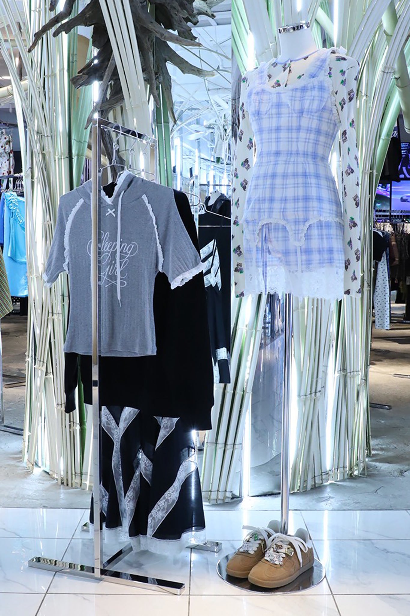 GR8 STYLING 20260309-2
