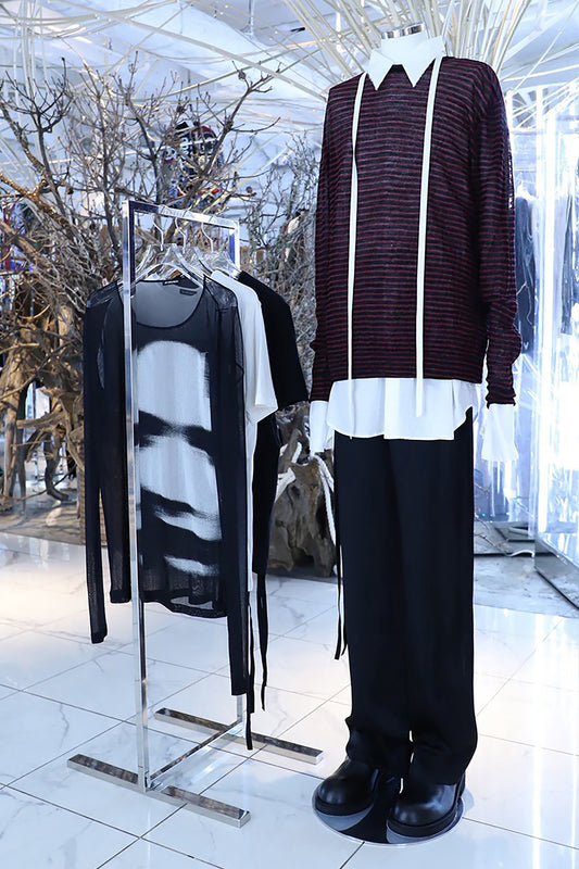 GR8 STYLING 20260803-2