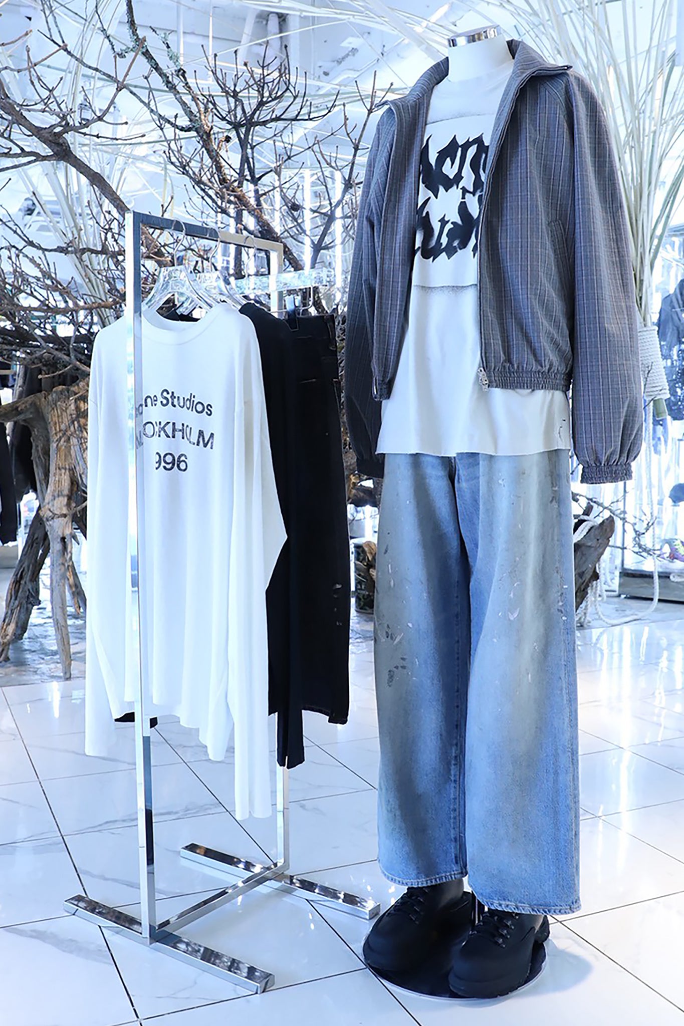GR8 STYLING 20260530-2