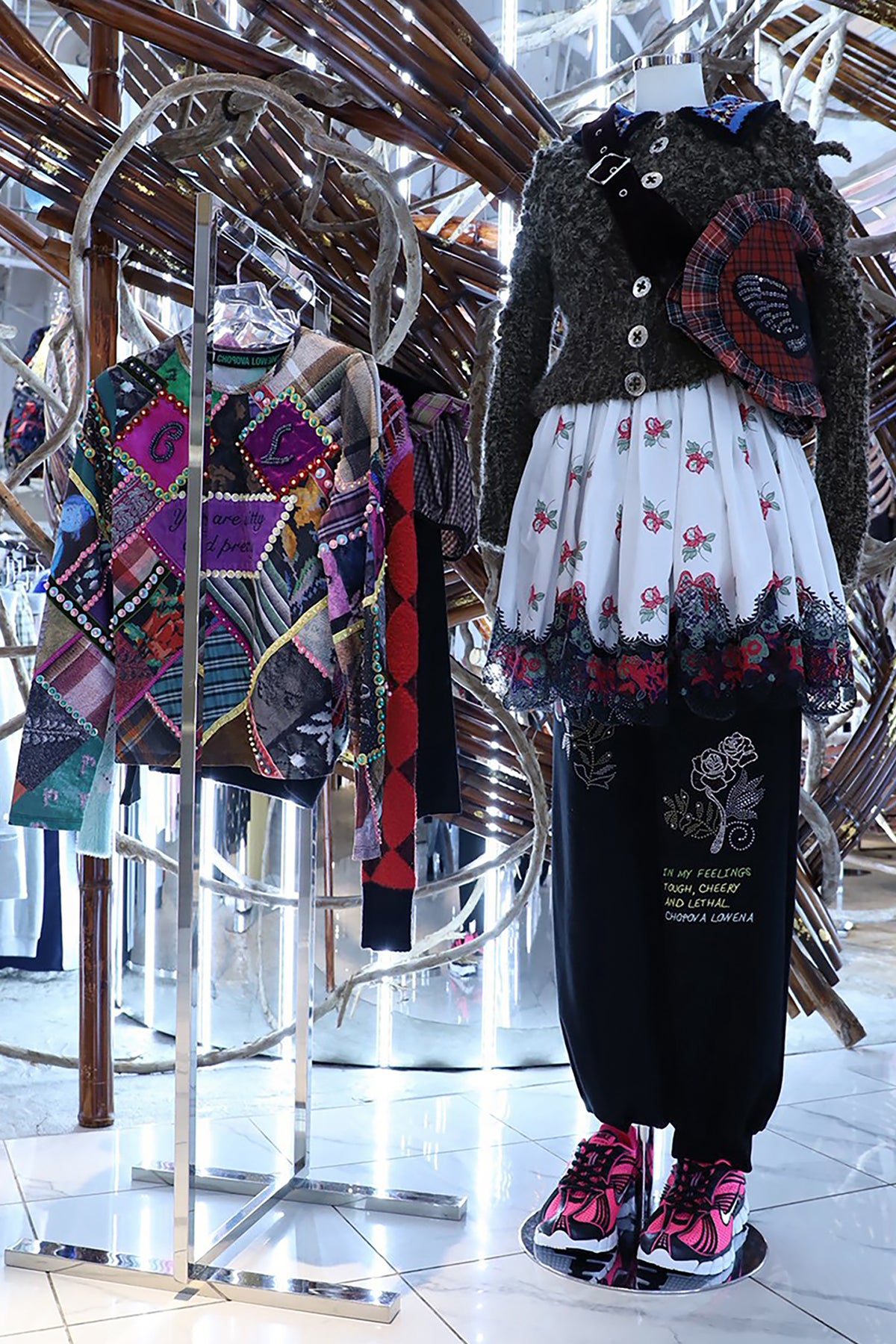 GR8 STYLING 20261009-2