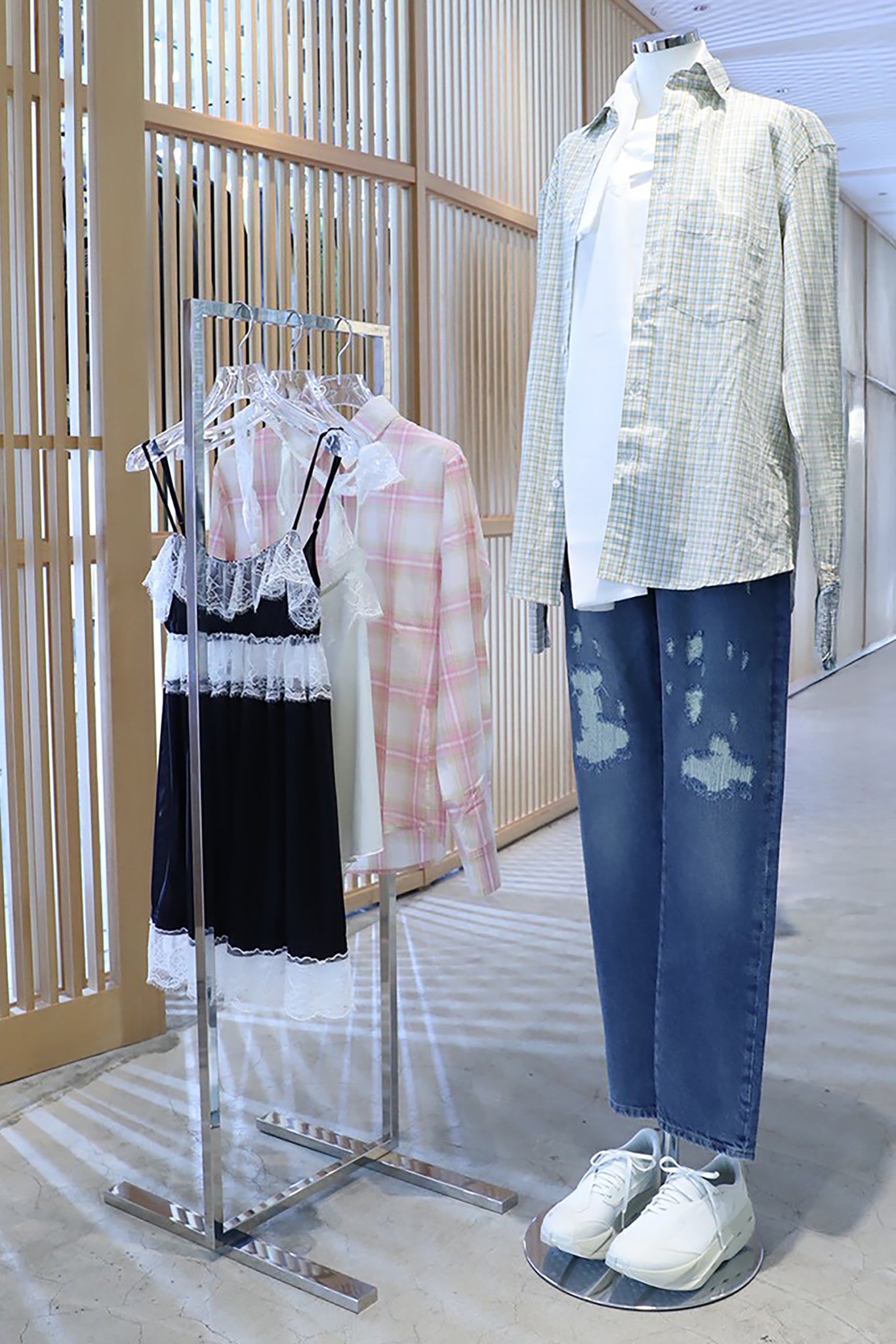 GR8 STYLING 20260701-2