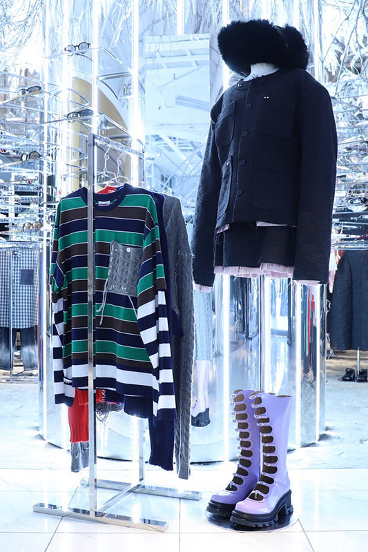 GR8 STYLING 20260105-2