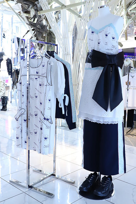 GR8 STYLING 20260705-2