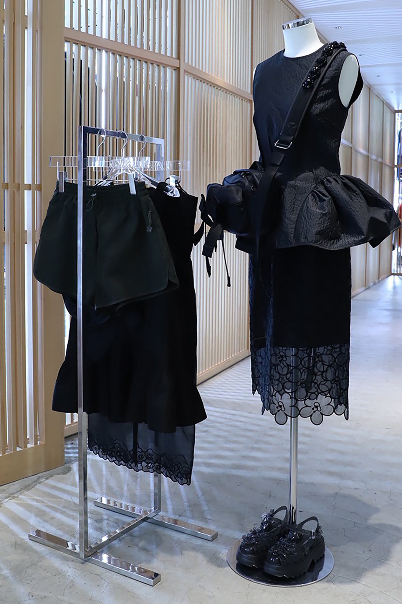 GR8 STYLING 20260614-2