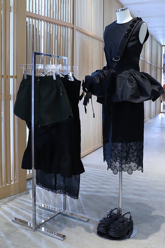 GR8 STYLING 20260614-2