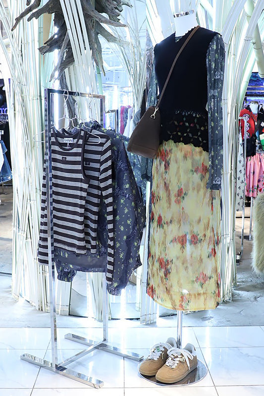 GR8 STYLING 20260501-2