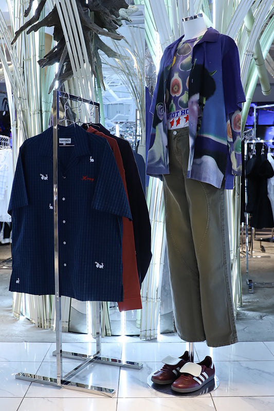 GR8 STYLING 20260330-2