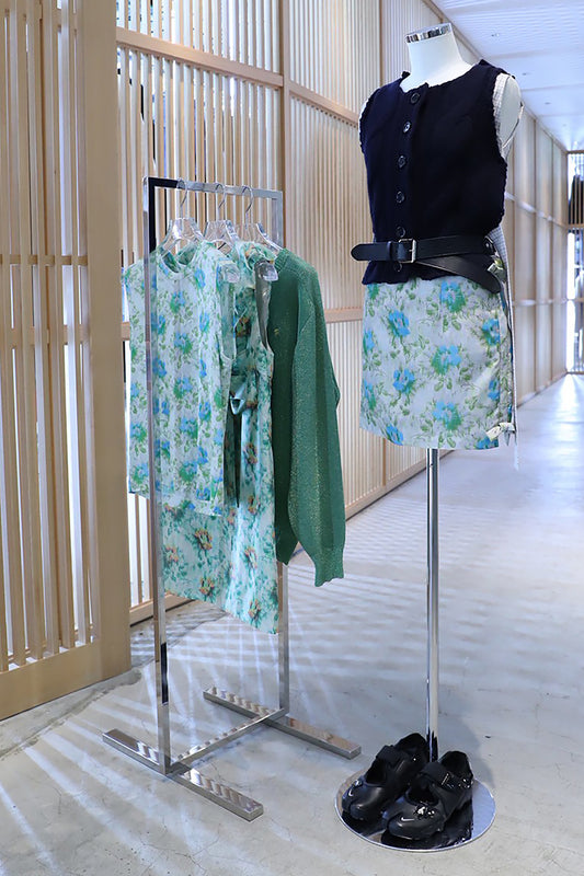 GR8 STYLING 20260713-2