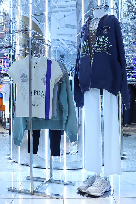 GR8 STYLING 20260211-2