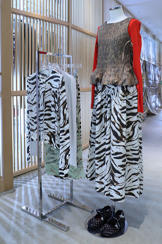 GR8 STYLING 20260711-2