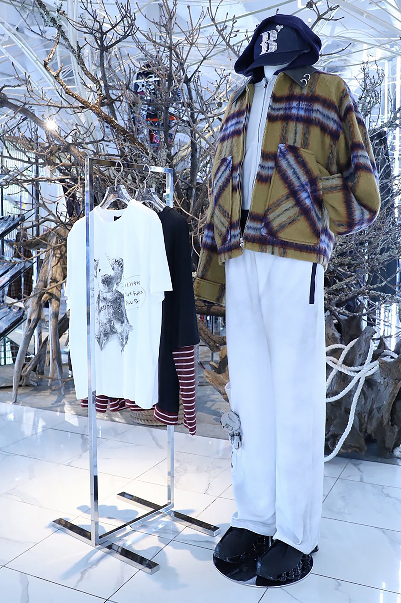 GR8 STYLING 20260808-2