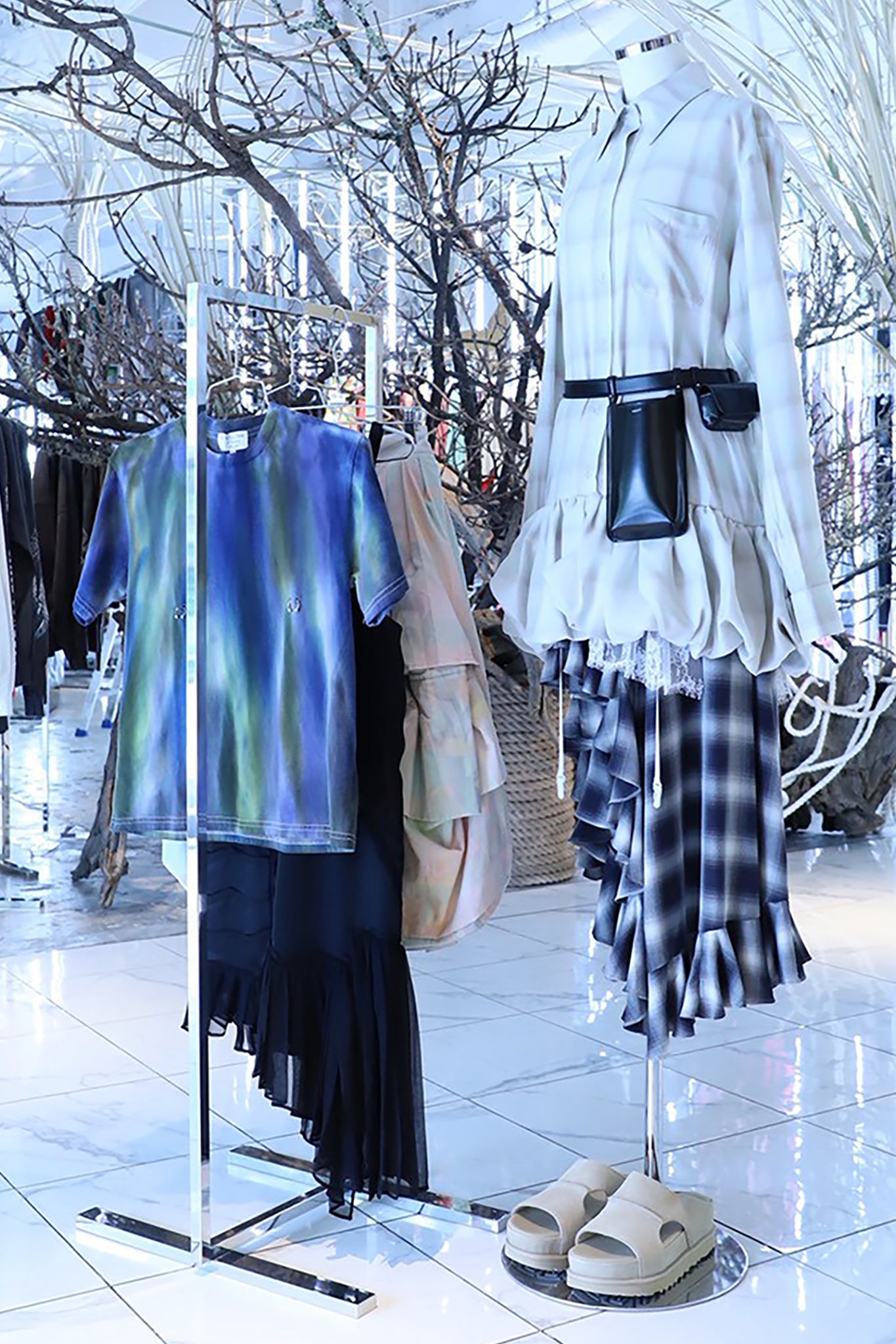 GR8 STYLING 20260524-2