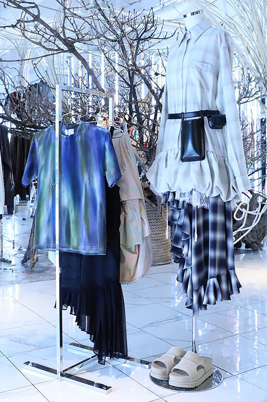 GR8 STYLING 20260524-2