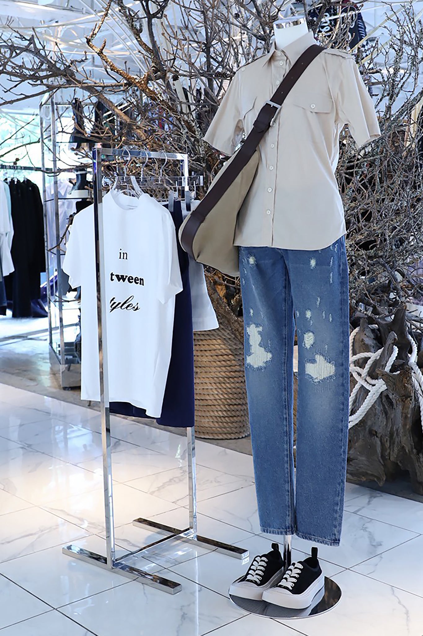 GR8 STYLING 20260731-2