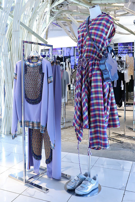 GR8 STYLING 20260730-2