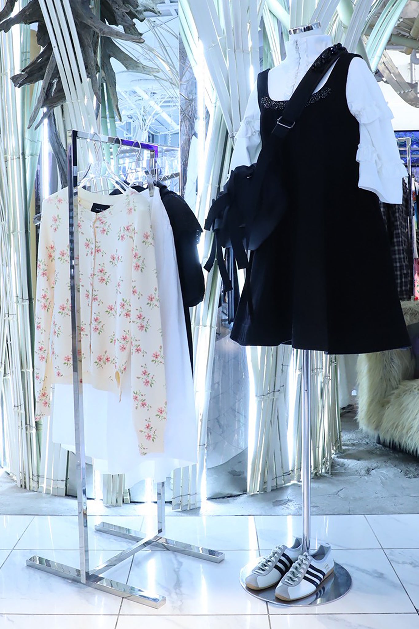 GR8 STYLING 20260507-2