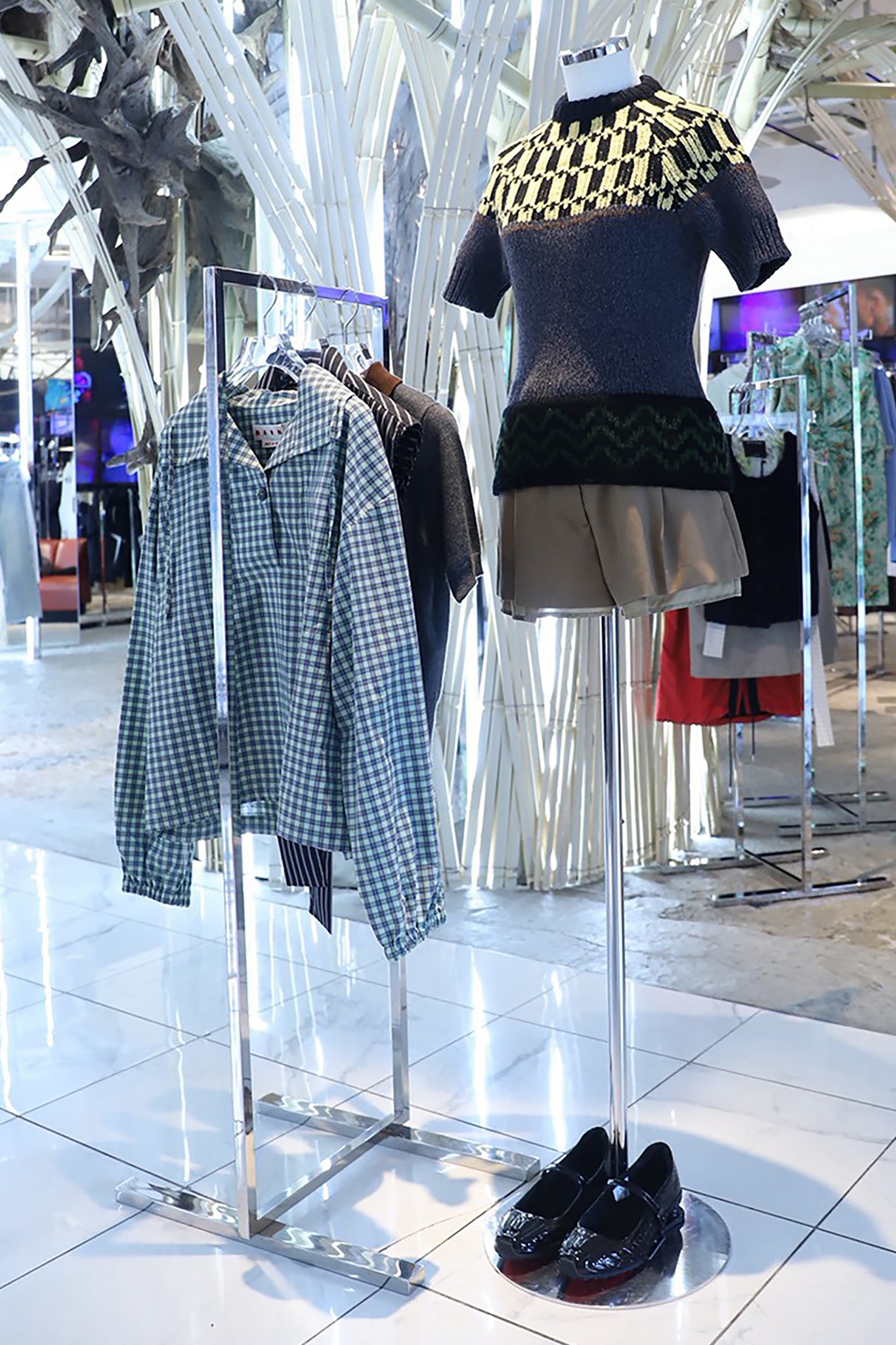 GR8 STYLING 20260822-2