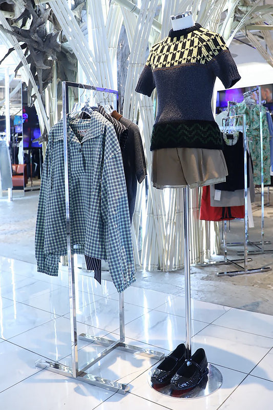 GR8 STYLING 20260822-2