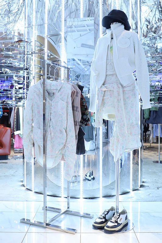 GR8 STYLING 20260129-1