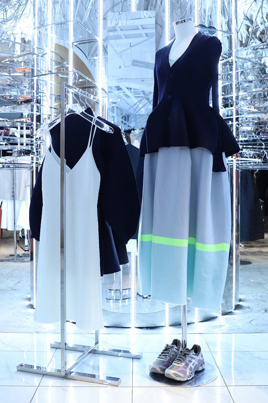GR8 STYLING 20260209-2