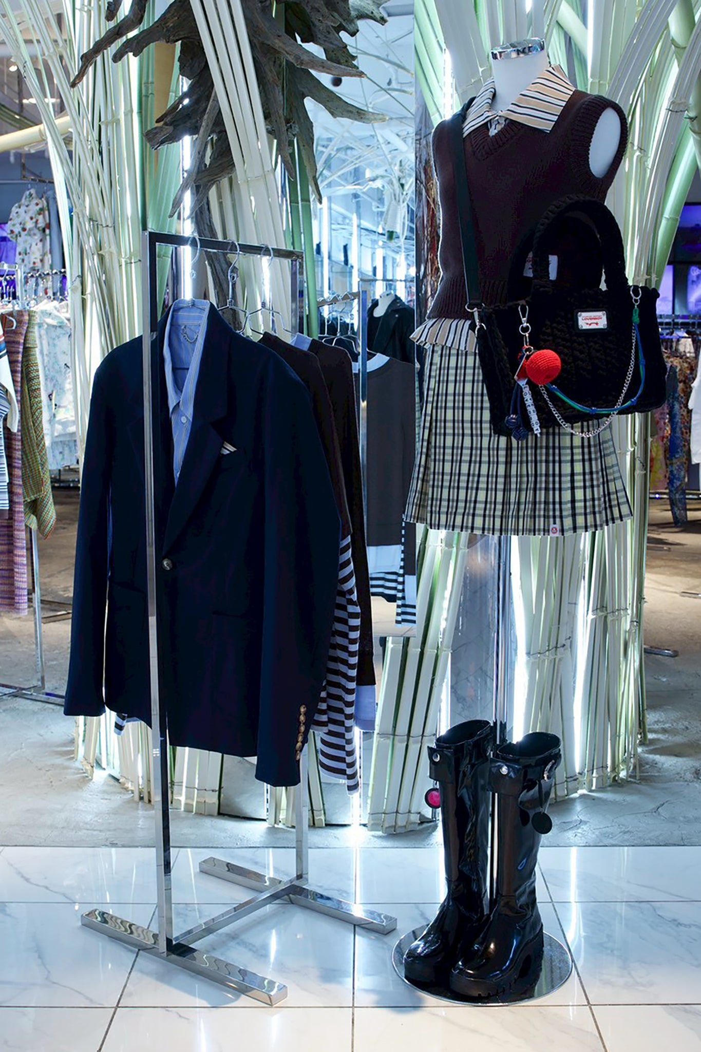 GR8 STYLING 20260311-2