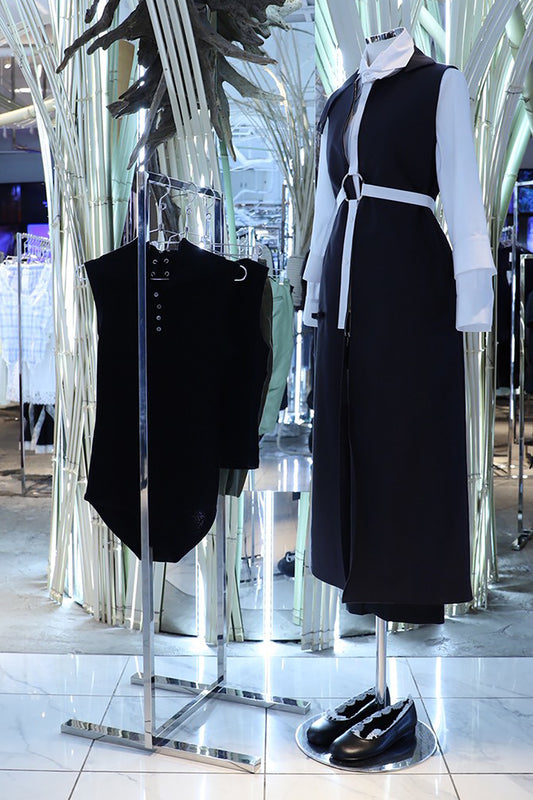 GR8 STYLING 20260327-2