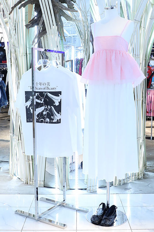GR8 STYLING 20260428-2