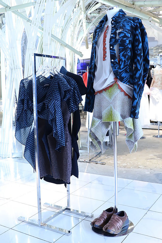 GR8 STYLING 20260606-2