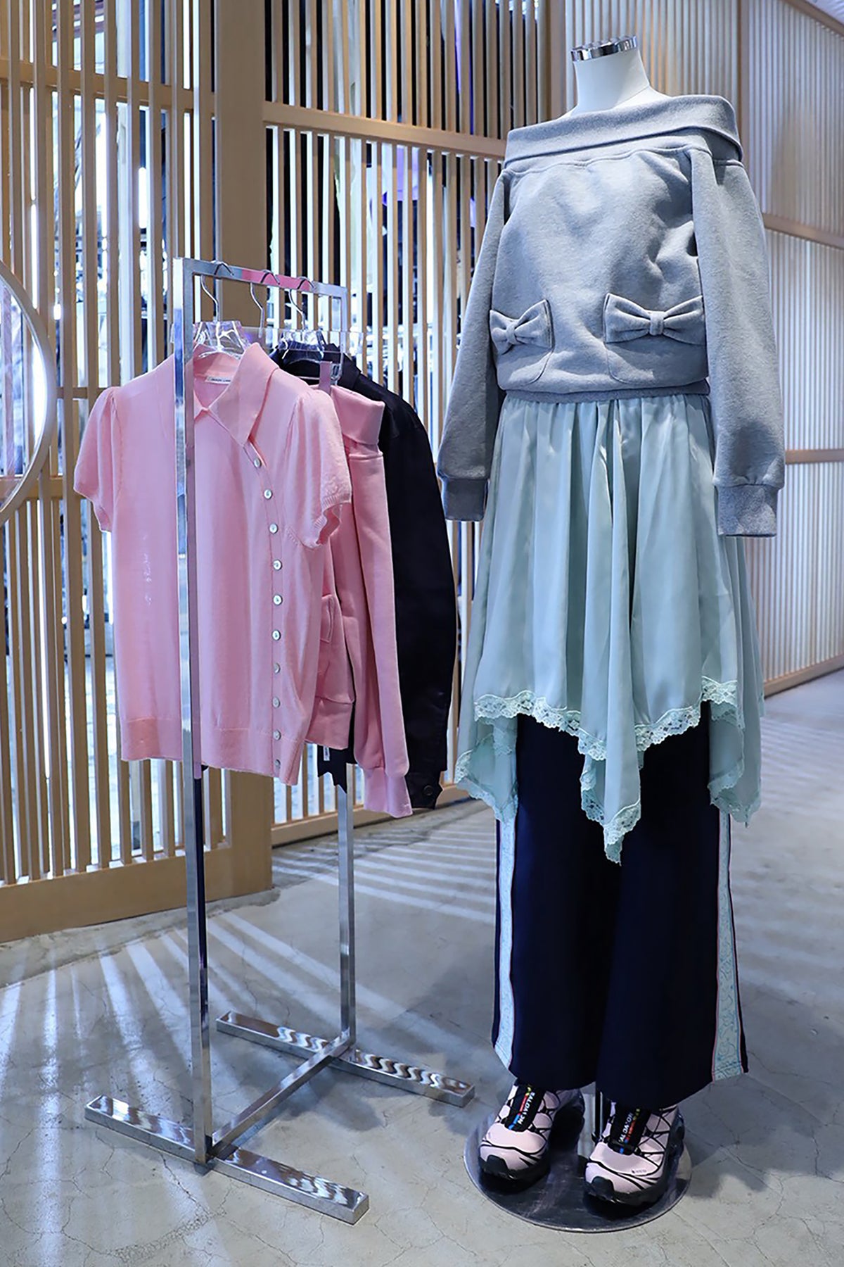 GR8 STYLING 20260928-2