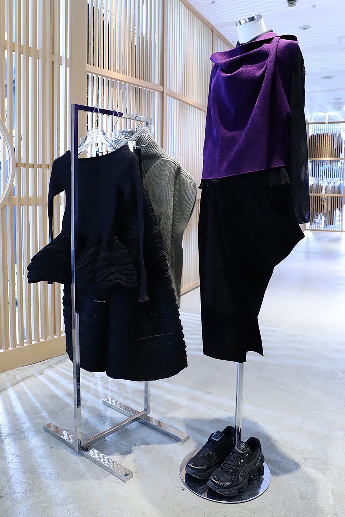 GR8 STYLING 20261012-2