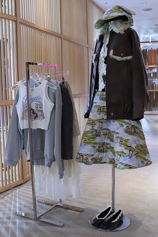 GR8 STYLING 20260628-2