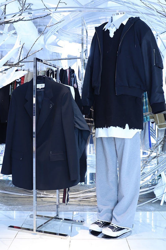 GR8 STYLING 20260106-2