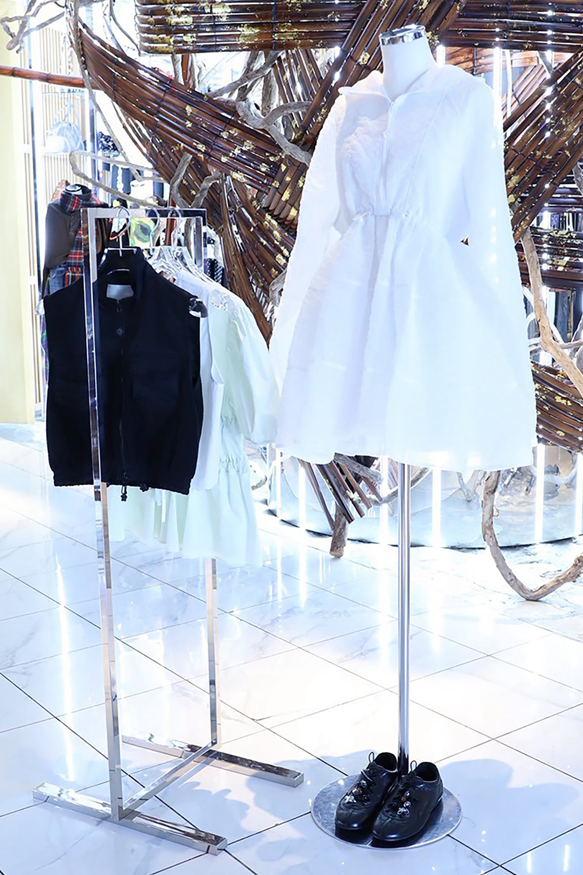 GR8 STYLING 20261028-2