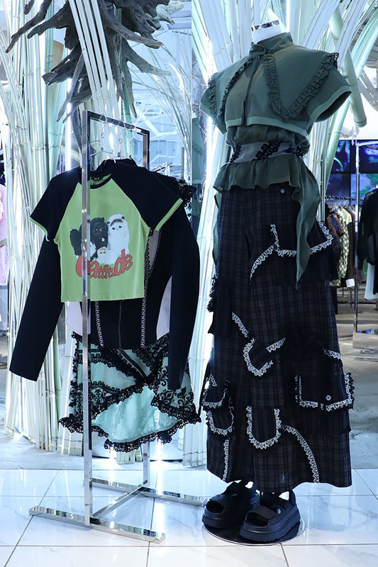 GR8 STYLING 20260409-1