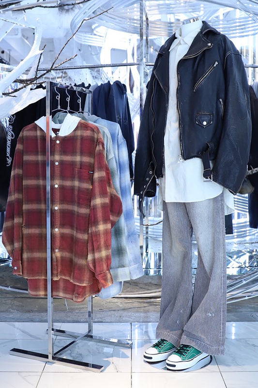 GR8 STYLING 20260131-1