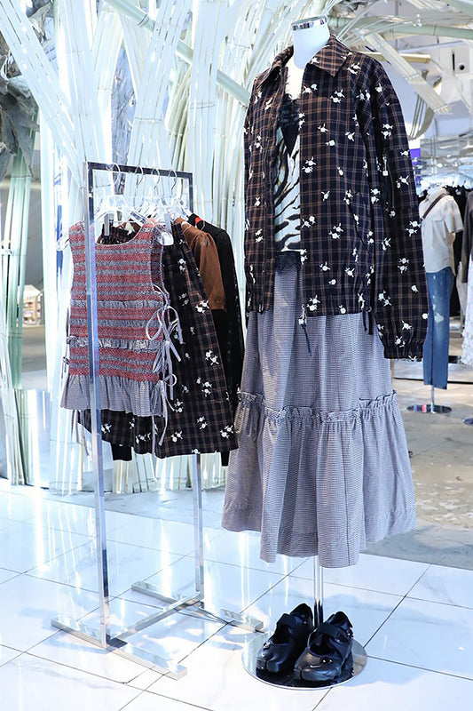 GR8 STYLING 20260729-2