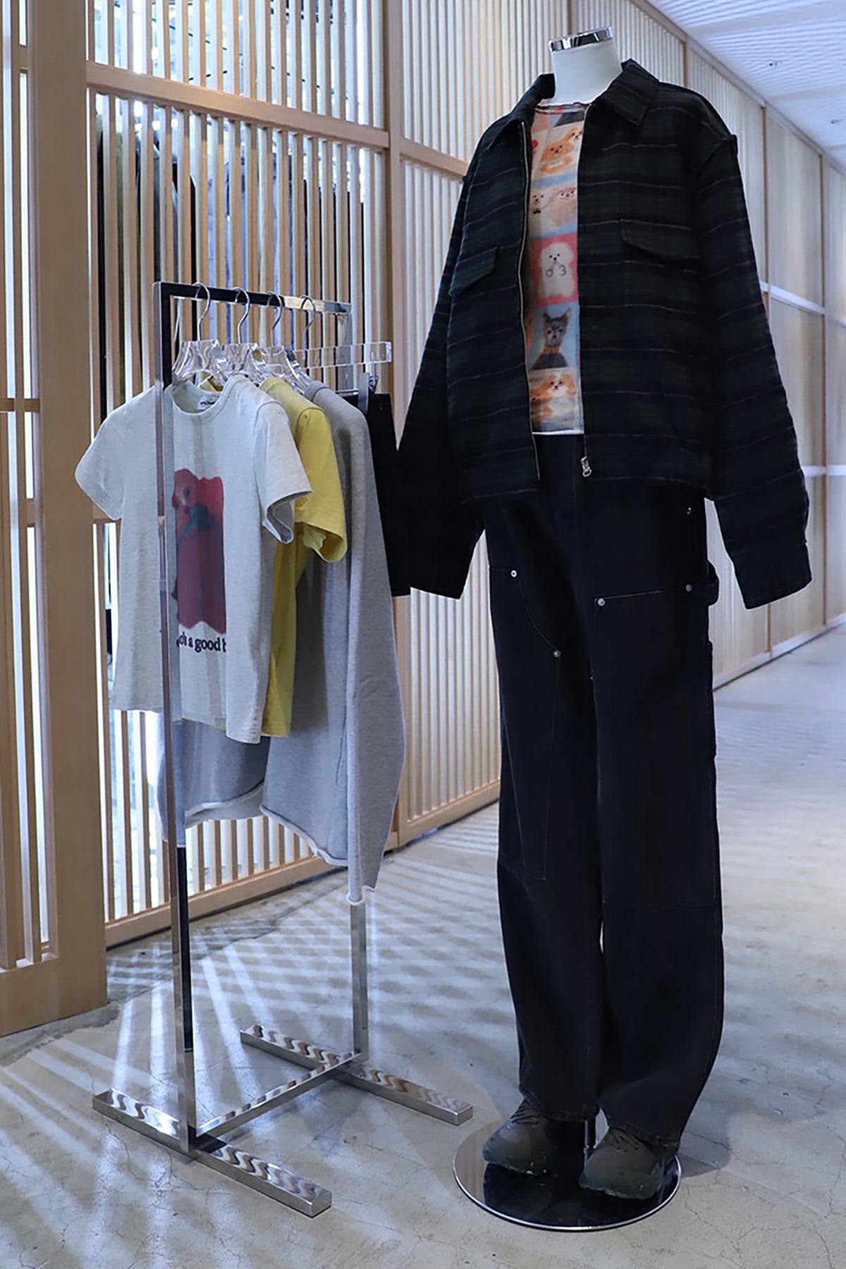 GR8 STYLING 20260906-2
