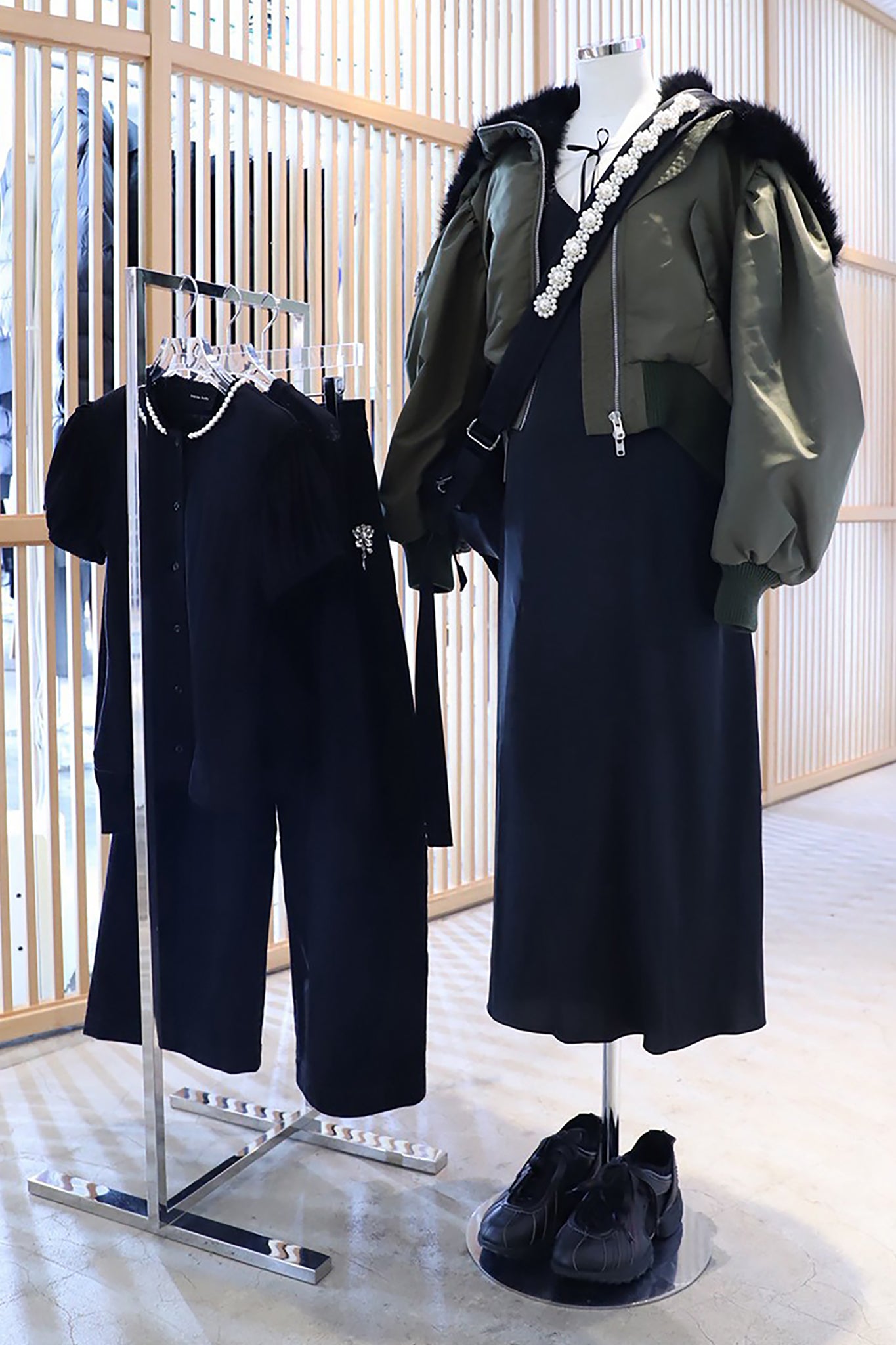 GR8 STYLING 20260910-2
