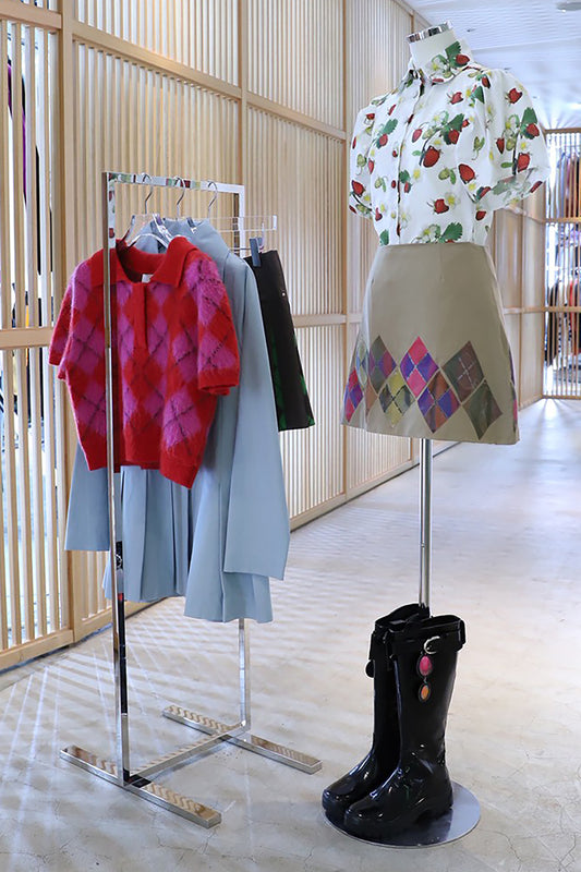 GR8 STYLING 20260612-2