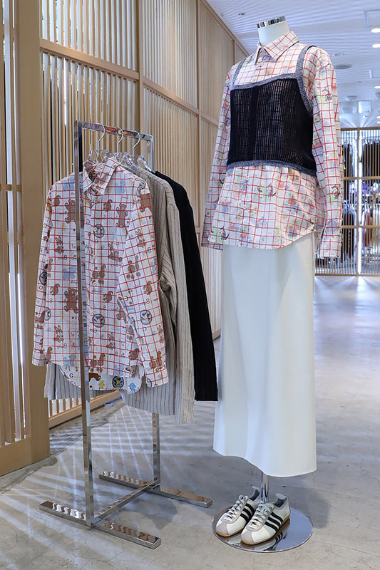 GR8 STYLING 20260615-2
